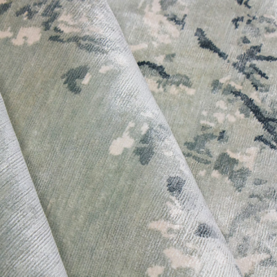 DUCHESSE-SPLIT-CELADON-Edition-Bougainville-499860-rel9bebbc5a.jpg